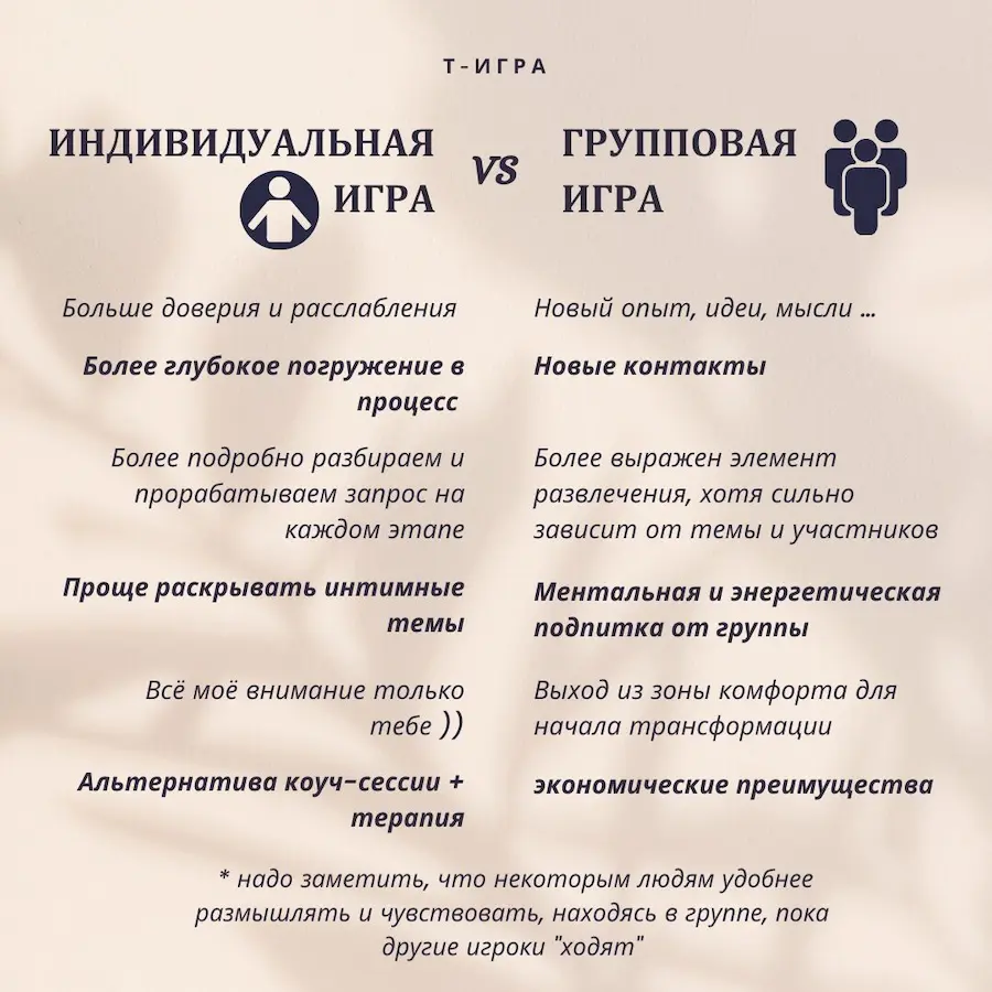 kak-vybrat-format-transformacionnoj-igry-individualno-ili-v-gruppe-selfway.webp