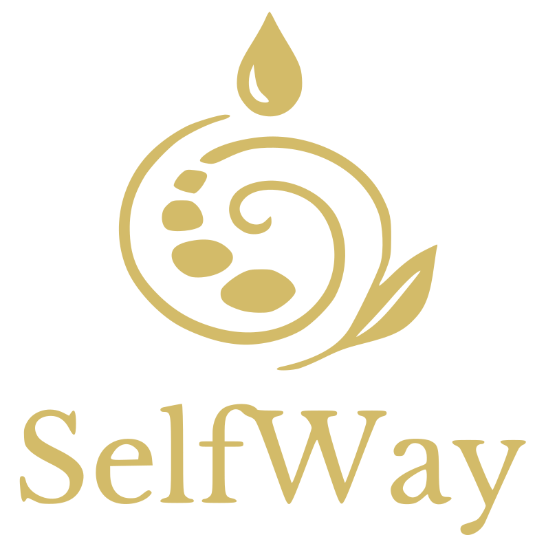 SelfWay